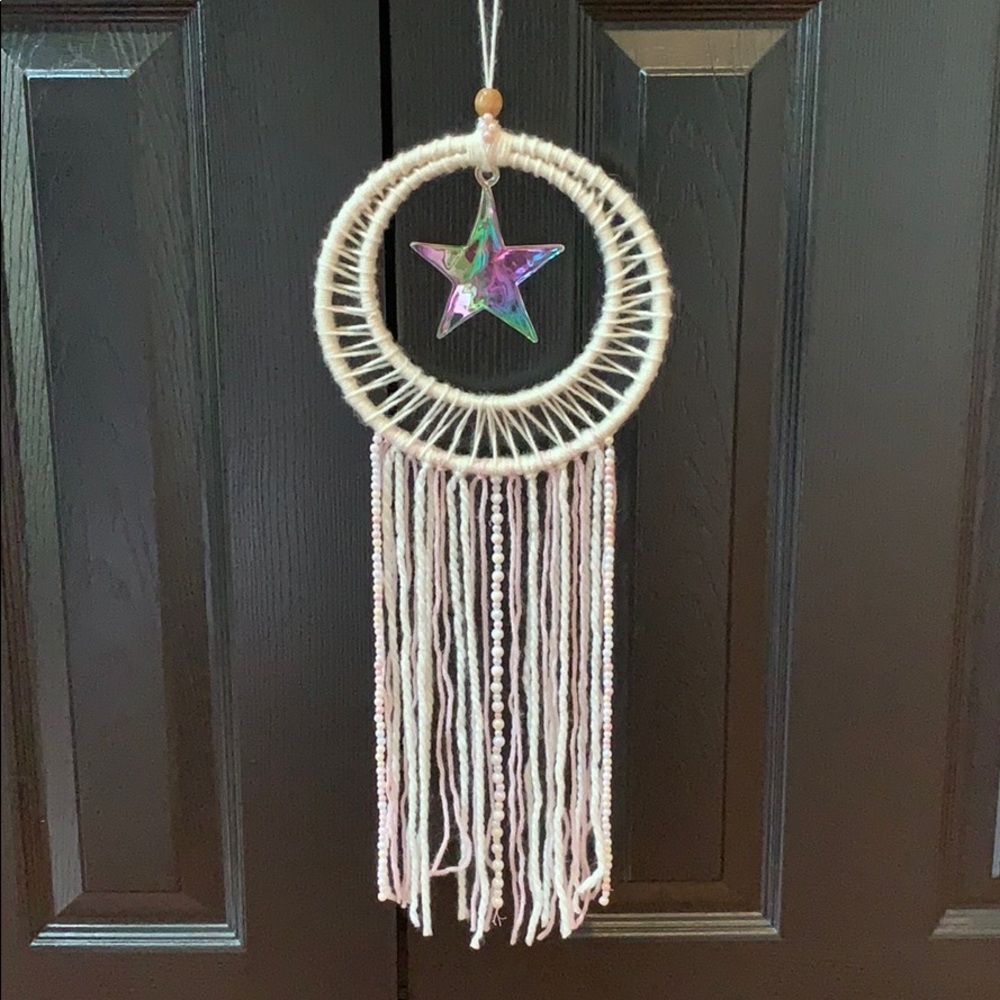 Dream Catcher